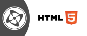 Runtime_HTML5