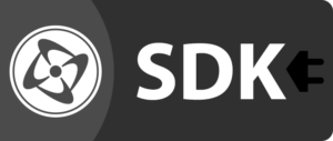 badge_SDK