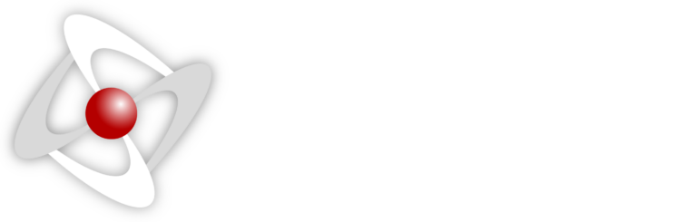 Clickteam Fusion 2.5 Promo