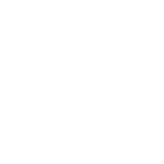 Clickteam Logo Dark