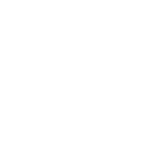 Clickteam Logo Dark