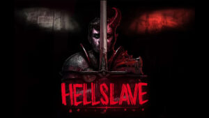 Hellslave