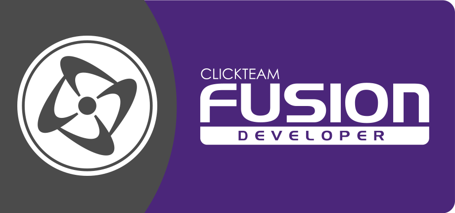 Clickteam Fusion Developer