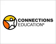 connections-education