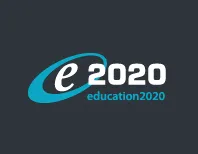 education-2020