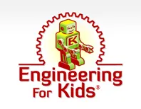 engineering-for-kids