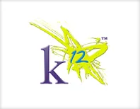 k12