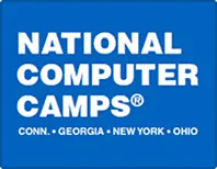 partnersnccamps