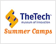 partnersthetech
