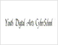 partnersydac