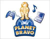 platent-bravo