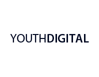 youthdigitallogo
